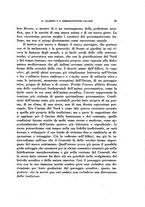 giornale/RML0023386/1942/unico/00000049