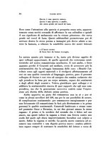 giornale/RML0023386/1942/unico/00000050