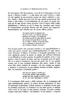 giornale/RML0023386/1942/unico/00000051