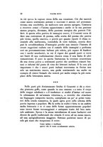 giornale/RML0023386/1942/unico/00000052