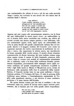 giornale/RML0023386/1942/unico/00000053