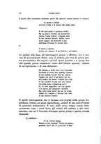 giornale/RML0023386/1942/unico/00000054