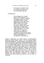 giornale/RML0023386/1942/unico/00000055