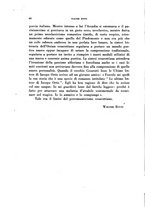 giornale/RML0023386/1942/unico/00000058