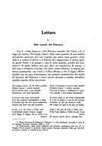 giornale/RML0023386/1942/unico/00000059