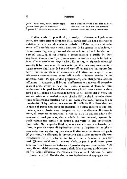 Civiltà moderna rassegna bimestrale di critica storica, letteraria, filosofica