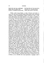 giornale/RML0023386/1942/unico/00000060