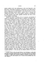 giornale/RML0023386/1942/unico/00000061