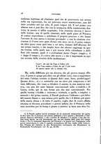 giornale/RML0023386/1942/unico/00000062