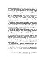 giornale/RML0023386/1942/unico/00000068