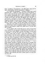 giornale/RML0023386/1942/unico/00000069