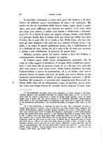 giornale/RML0023386/1942/unico/00000070