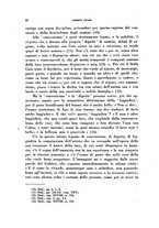 giornale/RML0023386/1942/unico/00000072