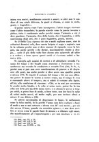 giornale/RML0023386/1942/unico/00000073