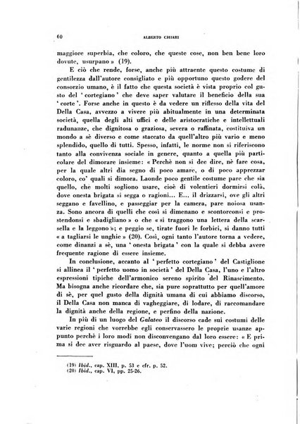 Civiltà moderna rassegna bimestrale di critica storica, letteraria, filosofica