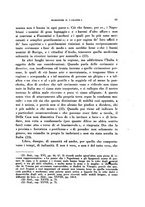 giornale/RML0023386/1942/unico/00000075