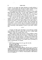 giornale/RML0023386/1942/unico/00000076