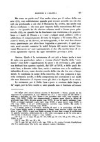 giornale/RML0023386/1942/unico/00000077