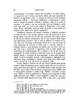 giornale/RML0023386/1942/unico/00000078