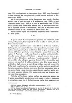 giornale/RML0023386/1942/unico/00000079