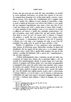 giornale/RML0023386/1942/unico/00000080