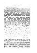 giornale/RML0023386/1942/unico/00000081