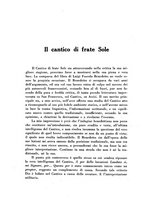 giornale/RML0023386/1942/unico/00000082