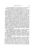 giornale/RML0023386/1942/unico/00000083