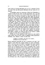 giornale/RML0023386/1942/unico/00000084