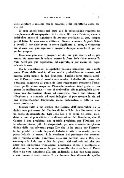 Civiltà moderna rassegna bimestrale di critica storica, letteraria, filosofica