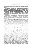 giornale/RML0023386/1942/unico/00000085