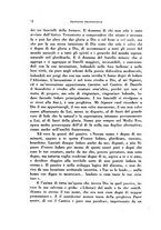 giornale/RML0023386/1942/unico/00000086