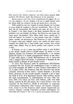 giornale/RML0023386/1942/unico/00000087