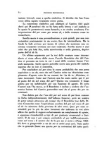 giornale/RML0023386/1942/unico/00000088