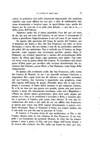 giornale/RML0023386/1942/unico/00000089