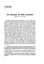 giornale/RML0023386/1942/unico/00000091