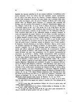 giornale/RML0023386/1942/unico/00000092