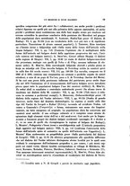 giornale/RML0023386/1942/unico/00000093