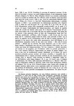 giornale/RML0023386/1942/unico/00000094