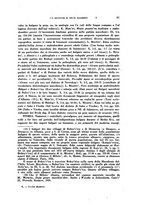 giornale/RML0023386/1942/unico/00000095