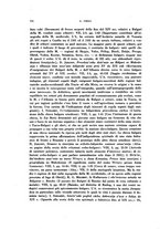 giornale/RML0023386/1942/unico/00000098