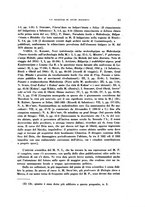 giornale/RML0023386/1942/unico/00000099