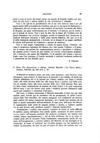 giornale/RML0023386/1942/unico/00000103