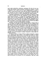 giornale/RML0023386/1942/unico/00000104