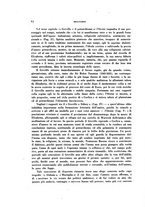 giornale/RML0023386/1942/unico/00000106