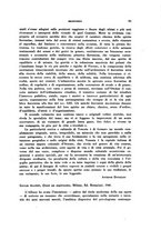 giornale/RML0023386/1942/unico/00000109