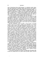 giornale/RML0023386/1942/unico/00000110