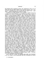 giornale/RML0023386/1942/unico/00000111