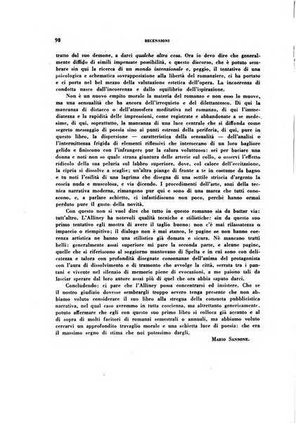 Civiltà moderna rassegna bimestrale di critica storica, letteraria, filosofica