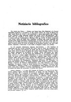 giornale/RML0023386/1942/unico/00000113